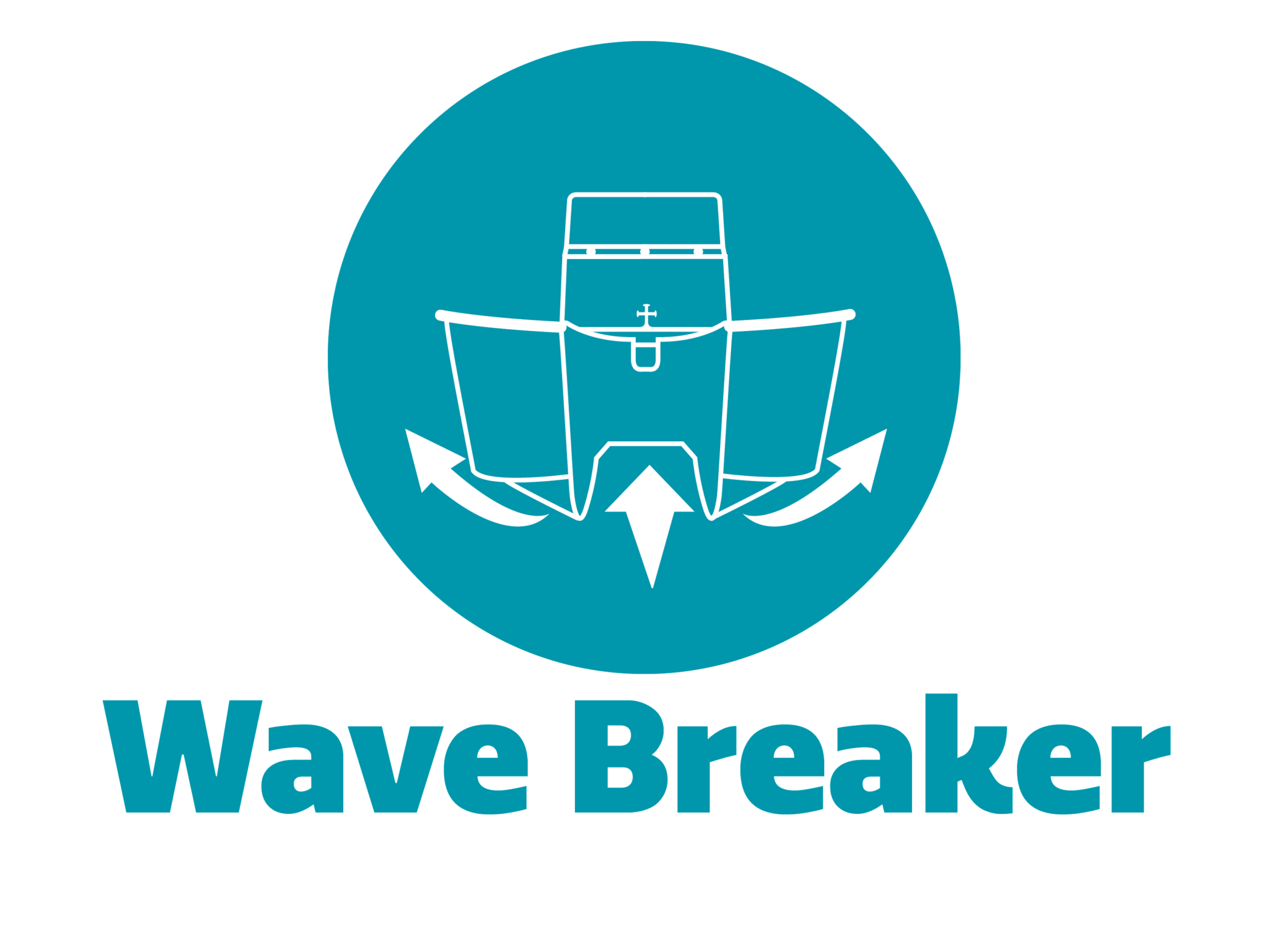 wave-breaker-our-revolutionary-technology-kingfisher-boats