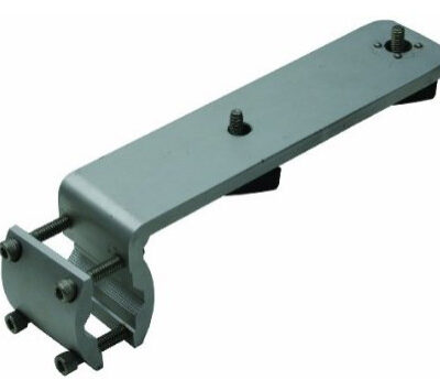 BBQ Rail Mount